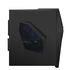 Ordenador Asus ROG Strix G13CHR i5-14400F 32GB DDR5 2TB RTX 4060 8GB Win11 image number null