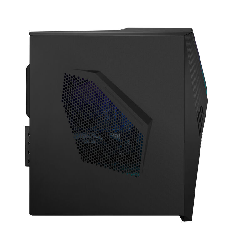 Ordenador Asus ROG Strix G13CHR i5-14400F 32GB DDR5 2TB RTX 4060 8GB Win11 image number 3