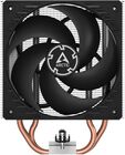 Ventilador CPU Arctic Freezer 36 - 120mm image number null