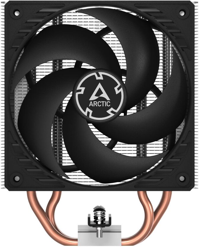 Ventilador CPU Arctic Freezer 36 - 120mm image number 1