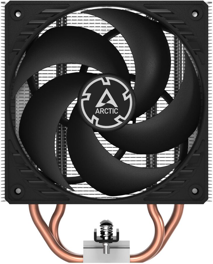 Ventilador CPU Arctic Freezer 36 - 120mm image number 1
