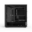 Torre E-ATX Fractal Design Epoch XL Black Solid image number null