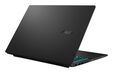 Port&aacute;til ASUS GAMING-V16-5060B1 16" Core 7 240H 16GB DDR5 512TB RTX 5060 WUXGA 144Hz image number null