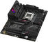 Placa Base Asus ROG Strix B650E-E Gaming WiFi image number null