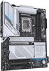 Placa Base Gigabyte B860 GAMING X WIFI6E image number null