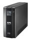 UPS APC Back-UPS Pro BR 1300VA 8 Tomas AVR Interfaz LCD