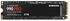 SSD Samsung 990 PRO 2TB Gen4 M.2 NVMe (7450/6900MB/s) image number null