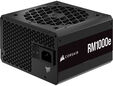 Corsair RM1000e unidad de fuente de alimentaci&oacute;n 1000 W 24-pin ATX ATX Negro image number null