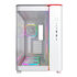 Caja ATX Montech King 95 PRO Blanco image number null