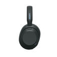 Auriculares Inal&aacute;mbricos Sony WH-ULT900N ULT Wear ANC Preto image number null