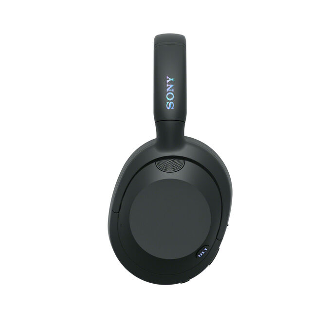 Auriculares Inal&aacute;mbricos Sony WH-ULT900N ULT Wear ANC Preto image number 8