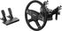 Conjunto MOZA Racing R5 Truck Driving Simulator image number null