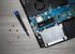 SSD Crucial P3 1TB 3D M.2 NVMe 2280 (3500/3000MB/s) image number null