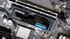 SSD Kioxia Exceria Plus G3 2TB M.2 NVMe Gen 4.0x4 (3900/5900MB/s) image number null