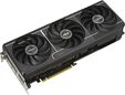 Tarjeta Gr&aacute;fica Asus GeForce&reg; RTX 5080 Prime OC 16GB GDDR7 DLSS3 image number null