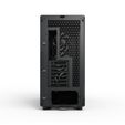 Torre E-ATX Fractal Design Epoch XL Black Tempered Glass Light Tint image number null