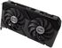 Tarjeta Gráfica Asus Radeon RX 7600 XT Dual OC 16GB image number null