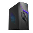 Ordenador Asus ROG Strix G13CHR i5-14400F 32GB DDR5 2TB RTX 4060 8GB Win11 image number null