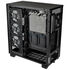 Caja ATX Showcase Kolink Unity Arena ARGB Negro image number null