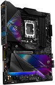 Placa Base ASRock Z890 Riptide WiFi image number null