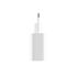 Cargador Xiaomi Mi 33W Wall Charger Dual USB-A/USB-C image number null