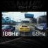 Monitor Gigabyte 27" GS27QA IPS QHD 180Hz 1ms FreeSync image number null