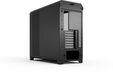 Torre E-ATX Fractal Design Meshify 3 XL Negra TG Light Tint image number null