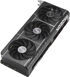 Tarjeta Gráfica Asus Radeon RX 9070 XT Prime OC 16GB GDDR6 image number null