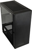Caja ATX Kolink Observatory HF Mesh Core Negro image number null