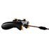 Gamepad Thrustmaster GP XID eSport Edition image number null