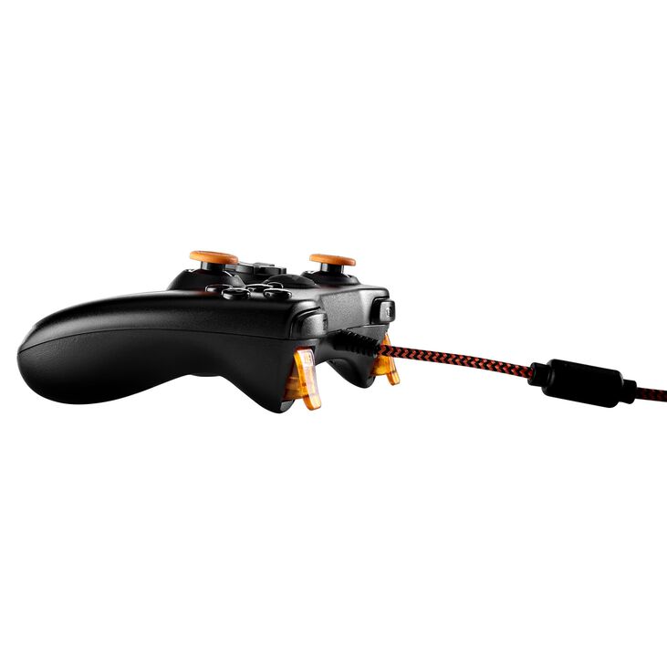 Gamepad Thrustmaster GP XID eSport Edition image number 2