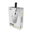 Ratón Gaming Endgame Gear XM2 8k V2 - Blanco image number null