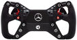 Volante Cube Controls x Mercedes-AMG GT Edition Sim Wheel image number null