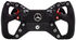 Volante Cube Controls x Mercedes-AMG GT Edition Sim Wheel image number null