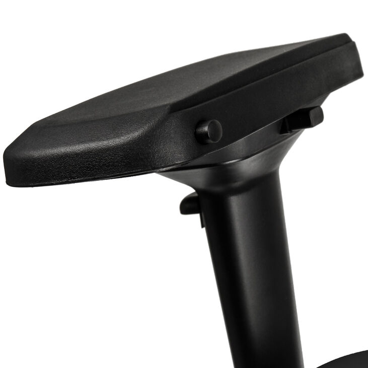 Silla noblechairs EPIC - Negro / Dorado image number 20