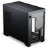 Caja Micro-ATX Phanteks XT V3 D-RGB Negro image number null