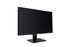 Nilox MONITOR 27" NXM274KD11 IPS 4K 350 2HDMI DP USB 5MS pantalla para PC 68,6 cm (27") 3840 x 2160 Pixeles 4K Ultra HD LED image number null