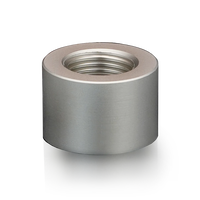 Thermal Grizzly DeltaMate Extender - FF14 Nickel Mate