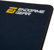 Alfombrilla Endgame Gear MPC-1200 Cordura Azul image number null