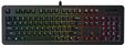 Teclado Lenovo Legion K310 RGB Gaming image number null