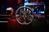 Asetek SimSports La Prima GT Button Box image number null