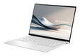 Port&aacute;til ASUS Zenbook S 14 UX5406SA 14" Ultra 7 258V 32GB DDR5 1TB OLED Touch Intel Arc Graphics 120Hz W11 image number null