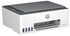 Impresora de Inyección de Tinta HP Smart Tank 5105 All-in-ONE WiFi image number null