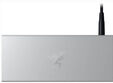 Docking Station Razer USB 4 Mercury image number null