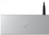 Docking Station Razer USB 4 Mercury image number null