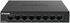 Switch D-Link DGS-108L 8 Portas Gigabit Unmanaged image number null