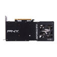 Tarjeta Gr&aacute;fica PNY GeForce&reg; RTX 4060 Ti VERTO OC Dual Fan 16GB GDDR6 DLSS3 image number null