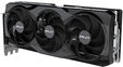 Tarjeta Gr&aacute;fica PNY GeForce&reg; RTX 5080 Gaming Triple Fan OC 16GB GDDR7 DLSS3 image number null
