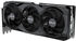 Tarjeta Gráfica PNY GeForce® RTX 5080 Gaming Triple Fan OC 16GB GDDR7 DLSS3 image number null