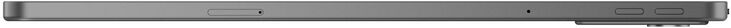 Tablet Lenovo Idea Tab 11" (8GB/256GB) 2.5K 90Hz WiFi Cinzento + Pen + Capa image number 1